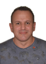 Foto de DINEY LENON DE PAULO