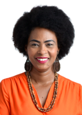 Foto de EDNA CORREIA DE OLIVEIRA