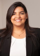 Foto de CÁSSIA RIBEIRO DE SOUZA