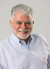 Foto de ANDERSON ADAUTO PEREIRA