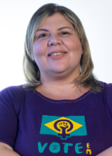 Foto de DEBORA DA COSTA QUEIROZ