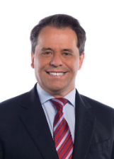 Foto de GLYCON MOREIRA FRANCO