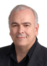 Foto de JÚLIO CÉSAR DELGADO