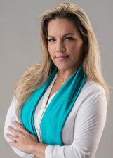 Foto de KENIA RENATA SILVA BORGES