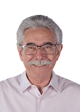 Foto de ADELMO CARNEIRO LEÃO