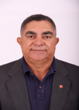 Foto de EDILSON PEREIRA NERY
