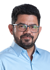 Foto de IGINO MARCOS DA MATA DE OLIVEIRA