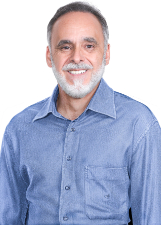 Foto de JUAREZ MOREIRA