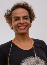 Foto de DANDARA FELÍCIA SILVA OLIVEIRA