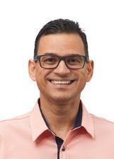 Foto de EDUARDO PEREIRA DE OLIVEIRA
