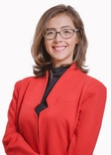 Foto de KÉSLEY KARINNE SOUZA DE OLIVEIRA