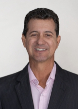 Foto de LUIZ ROCHA NETO