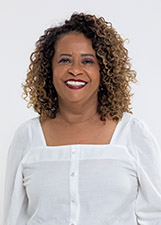 Foto de MARILENE ALVES DE SOUZA