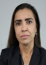 Foto de SÂMIA MACEDO FERREIRA