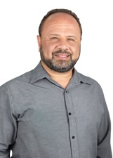 Foto de WHELTON PIMENTEL DE FREITAS