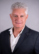 Foto de ESDRAS JUVENAL DE QUEIROZ