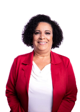 Foto de ZILDA HELENA DOS SANTOS VIEIRA