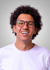 Foto de SÁVIO JOSÉ DO CARMO SILVA