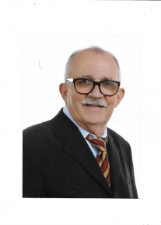 Foto de JOÃO BATISTA FERREIRA