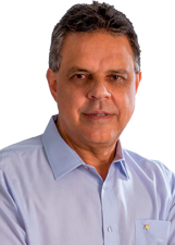 Foto de CARLOS MAGNO RIBEIRO COSTA