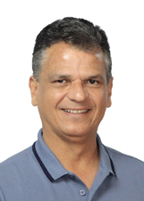 Foto de LUIZ ANTONIO DA SILVA