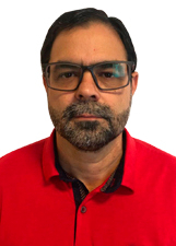 Foto de VALDIR BATISTA DA SILVA