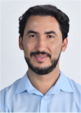 Foto de RICARDO AUGUSTO DA COSTA CAMPOS