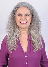 Foto de ADRIANA CRISTINA ARAÚJO