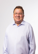Foto de JOSÉ CÉLIO DE ALVARENGA