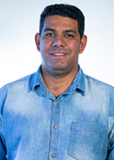Foto de HEBERT LEVI PEREIRA NUNES