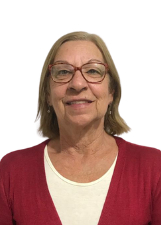 Foto de SÔNIA REGINA MORAS
