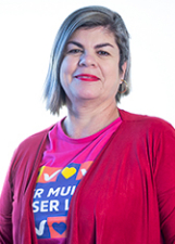 Foto de VALÉRIA PERES MORATO GONÇALVES