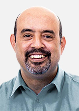 Foto de CARLOS ROBERTO BATISTA