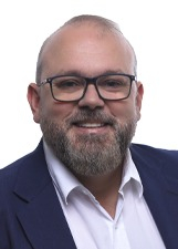 Foto de CLEITON DE OLIVEIRA