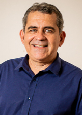 Foto de FERNANDO PACHECO FIALHO