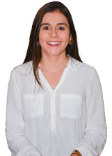 Foto de LOHANNA SOUZA FRANÇA MOREIRA DE OLIVEIRA