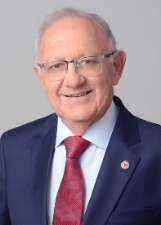 Foto de HELY TARQÜÍNIO