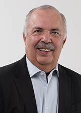 Foto de INÁCIO FRANCO
