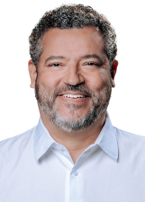 Foto de MÁRIO HENRIQUE DA SILVA