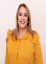 Foto de SILVIA DA CRUZ MESSIAS