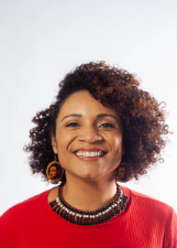 Foto de ADRIANA CRISTINA FABIANO DE SOUZA