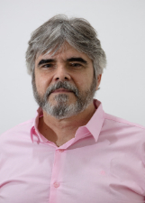 Foto de ALEXANDRE DE FARIA MARTINS DA COSTA