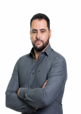 Foto de FERNANDO VINICIUS AMARAL FERNANDES
