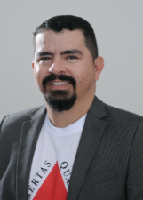 Foto de GIL SANTOS SILVA