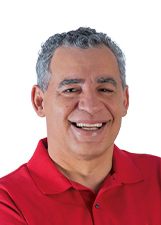 Foto de JEAN MARK FREIRE SILVA