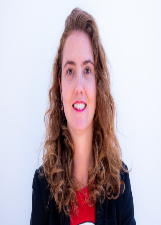 Foto de LUIZA BORGES DULCI