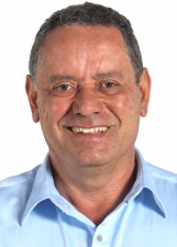 Foto de MARCOS JOSERALDO LEMOS