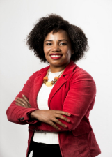 Foto de MARIA ALVES DE SOUZA