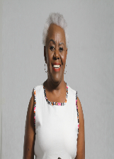 Foto de MARIA TEREZA DE ANDRADE