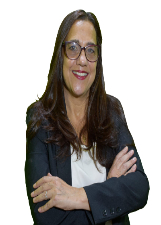 Foto de ÁGUIDA HELENA VIEIRA